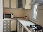 Сдаётся 3-комн. новостройка 90 м², м. Низами, photo 7 from 8