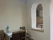 Сдаётся 3-комн. новостройка 90 м², м. Низами, photo 6 from 8