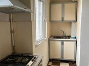 Сдаётся 3-комн. новостройка 90 м², м. Низами, photo 8 from 8