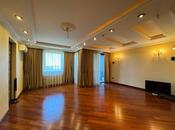 Satılır 7 otaqlı yeni tikili 260 m², Gənclik m., photo 3 from 8