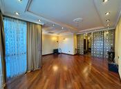 Satılır 7 otaqlı yeni tikili 260 m², Gənclik m., photo 5 from 8