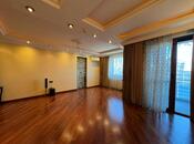Satılır 7 otaqlı yeni tikili 260 m², Gənclik m., photo 4 from 8