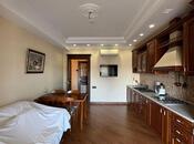Satılır 7 otaqlı yeni tikili 260 m², Gənclik m., photo 7 from 8