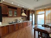Satılır 7 otaqlı yeni tikili 260 m², Gənclik m., photo 6 from 8