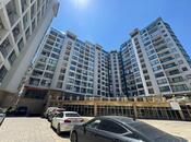 Satılır 7 otaqlı yeni tikili 260 m², Gənclik m., photo 2 from 8