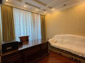 Satılır 7 otaqlı yeni tikili 260 m², Gənclik m., photo 8 from 8