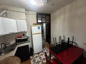 İcarəyə verilir 2 otaqlı köhnə tikili 60 m², Memar Əcəmi m., photo 6 from 8