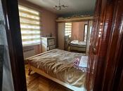 İcarəyə verilir 2 otaqlı köhnə tikili 60 m², Memar Əcəmi m., photo 3 from 8