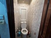 İcarəyə verilir 2 otaqlı köhnə tikili 60 m², Memar Əcəmi m., photo 8 from 8