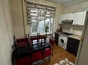 İcarəyə verilir 2 otaqlı köhnə tikili 60 m², Memar Əcəmi m., photo 5 from 8