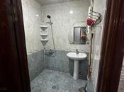 İcarəyə verilir 2 otaqlı köhnə tikili 60 m², Memar Əcəmi m., photo 7 from 8