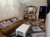İcarəyə verilir 2 otaqlı köhnə tikili 60 m², Memar Əcəmi m., photo 2 from 8