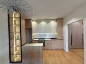 Продаётся 3-комн. новостройка 76 м², пос. Ени Гюнешли, photo 4 from 8