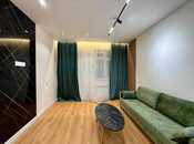 Продаётся 3-комн. новостройка 76 м², пос. Ени Гюнешли, photo 2 from 8