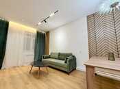 Продаётся 3-комн. новостройка 76 м², пос. Ени Гюнешли, photo 1 from 8