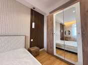 Продаётся 3-комн. новостройка 76 м², пос. Ени Гюнешли, photo 8 from 8