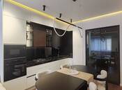 Продаётся 2-комн. новостройка 70 м², м. Шах Исмаил Хатаи, photo 3 from 8