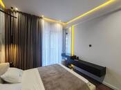 Продаётся 2-комн. новостройка 70 м², м. Шах Исмаил Хатаи, photo 8 from 8