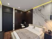 Продаётся 2-комн. новостройка 70 м², м. Шах Исмаил Хатаи, photo 6 from 8