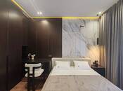 Продаётся 2-комн. новостройка 70 м², м. Шах Исмаил Хатаи, photo 7 from 8