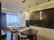 Продаётся 2-комн. новостройка 70 м², м. Шах Исмаил Хатаи, photo 2 from 8