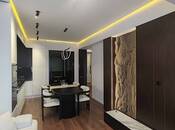 Продаётся 2-комн. новостройка 70 м², м. Шах Исмаил Хатаи, photo 4 from 8
