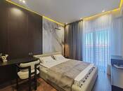 Продаётся 2-комн. новостройка 70 м², м. Шах Исмаил Хатаи, photo 5 from 8