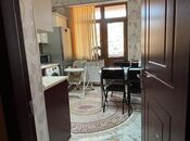 İcarəyə verilir 2 otaqlı yeni tikili 70 m², Bayıl q., photo 8 from 8