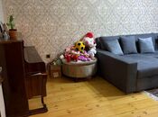 İcarəyə verilir 2 otaqlı yeni tikili 70 m², Bayıl q., photo 3 from 8