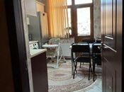 İcarəyə verilir 2 otaqlı yeni tikili 70 m², Bayıl q., photo 7 from 8