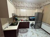 İcarəyə verilir 2 otaqlı yeni tikili 70 m², Bayıl q., photo 5 from 8