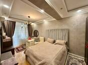 Продаётся 2-комн. новостройка 114 м², м. 28 мая, photo 6 from 8