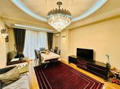 Продаётся 2-комн. новостройка 114 м², м. 28 мая, photo 3 from 8