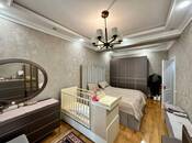 Продаётся 2-комн. новостройка 114 м², м. 28 мая, photo 7 from 8