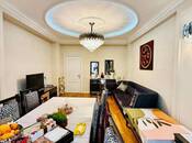 Продаётся 2-комн. новостройка 114 м², м. 28 мая, photo 1 from 8