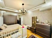 Продаётся 2-комн. новостройка 114 м², м. 28 мая, photo 8 from 8