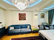 Продаётся 2-комн. новостройка 114 м², м. 28 мая, photo 4 from 8