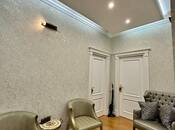 Продаётся 2-комн. новостройка 114 м², м. 28 мая, photo 5 from 8