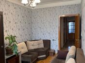 Satılır 4 otaqlı yeni tikili 115 m², Elmlər Akademiyası m., photo 6 from 8