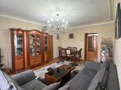 Satılır 4 otaqlı yeni tikili 115 m², Elmlər Akademiyası m., photo 3 from 8