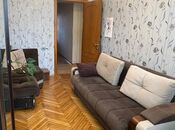 Satılır 4 otaqlı yeni tikili 115 m², Elmlər Akademiyası m., photo 8 from 8