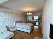 İcarəyə verilir 2 otaqlı köhnə tikili 100 m², 28 May m., photo 6 from 8