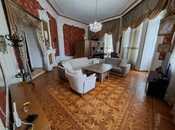 Продаётся 2-комн. вторичка 75 м², м. 28 мая, photo 3 from 8