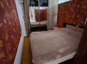 Продаётся 2-комн. вторичка 75 м², м. 28 мая, photo 6 from 8