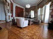 Продаётся 2-комн. вторичка 75 м², м. 28 мая, photo 5 from 8
