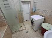 Продаётся 2-комн. вторичка 75 м², м. 28 мая, photo 8 from 8