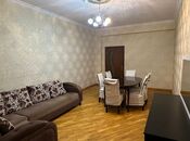 Сдаётся 3-комн. новостройка 130 м², м. Ахмедлы, photo 2 from 8