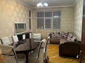 Сдаётся 3-комн. новостройка 130 м², м. Ахмедлы, photo 1 from 8