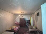 Satılır 1 otaqlı köhnə tikili 35 m², Yasamal r., photo 2 from 8