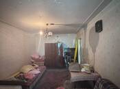 Satılır 1 otaqlı köhnə tikili 35 m², Yasamal r., photo 5 from 8